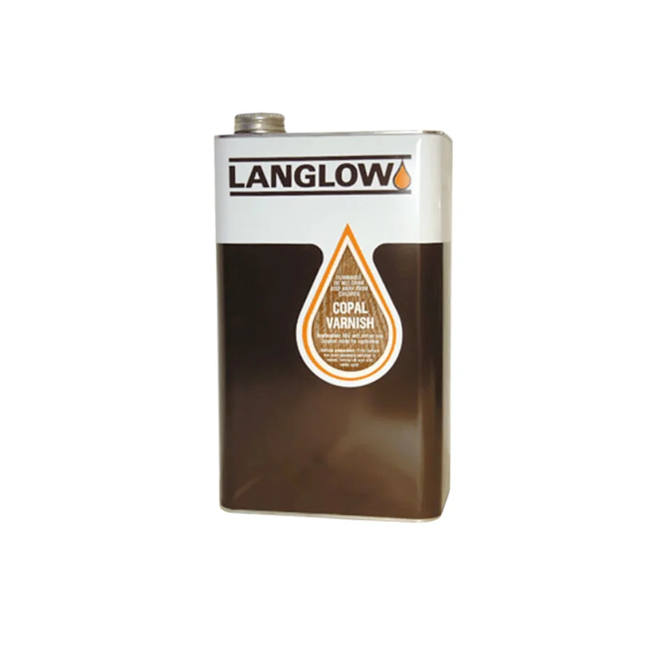 langlow-1l-copal-varnish