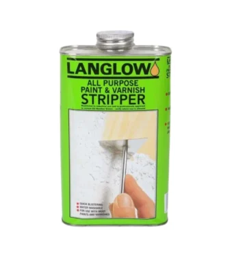 langlow-1l-paint-and-varnish-remover