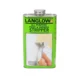 langlow-1l-paint-and-varnish-remover