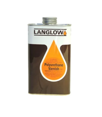 langlow-1l-polyurethane-vanish