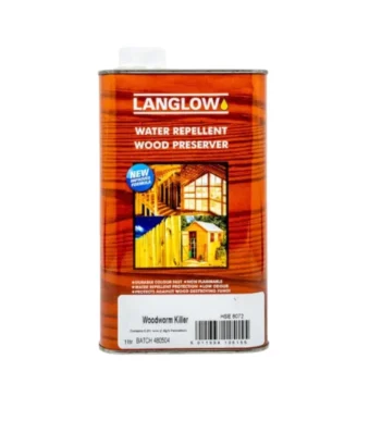 langlow-1l-woodworm-killer-wood-preserver
