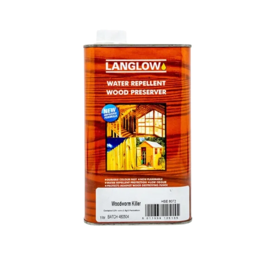 langlow-1l-woodworm-killer-wood-preserver