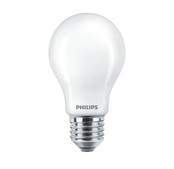 philips-master-led-bulb-75w