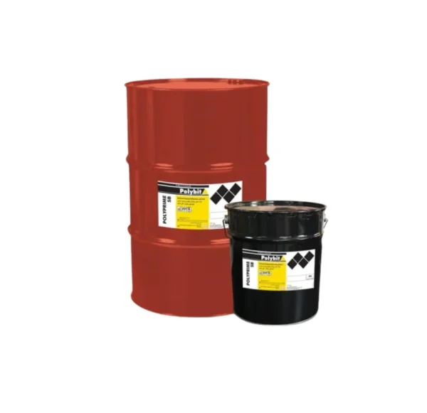 200L Polyprime SB Solvent Based Bitumen Primer