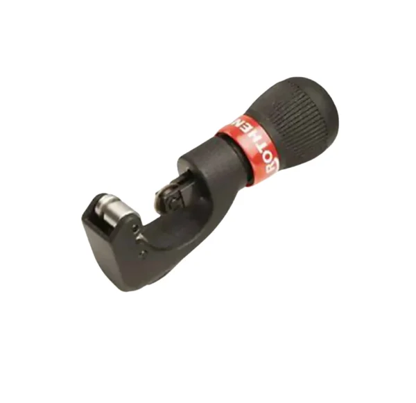 rothenberger-28mm-rotrac-28-plus-high-precision-pipe-cutter