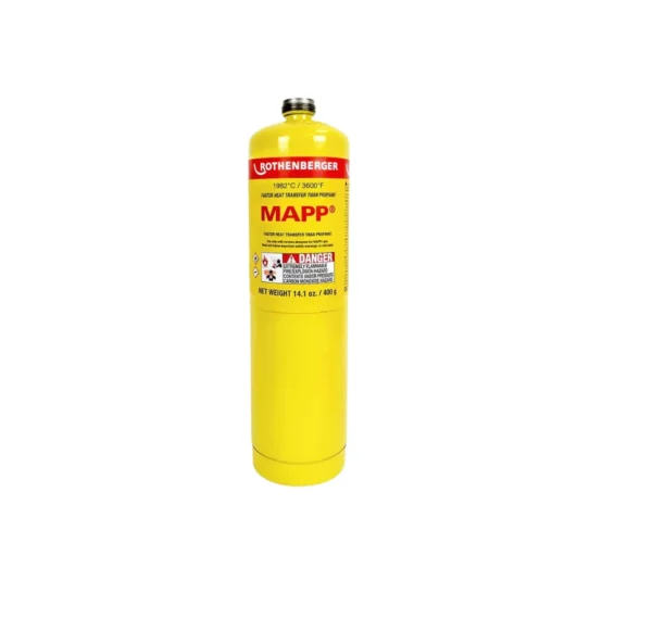 rothenberger-750ml-mapp-gas