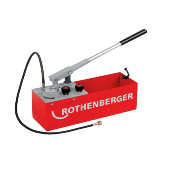 rothenberger-manual-test-pump-rp50-s (1)