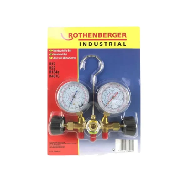 rothenberger-ro-industrial-manifold-set-with-sight-glass-1500000128