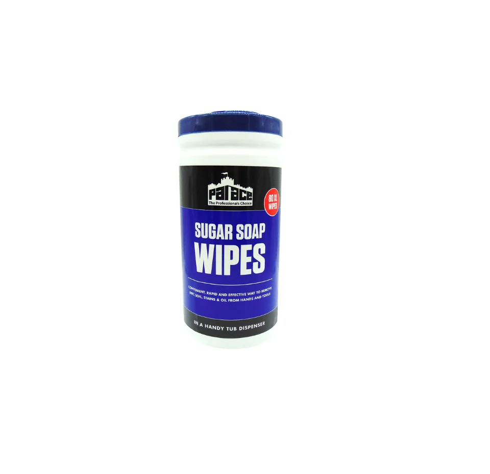 sugar-soap-wipes-80-cleaning-wipes-for-painters-masonary-carpenters-diy-projects