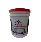 tackmix-tackproof-1kfb-waterproofing-roof-and-walls (1)