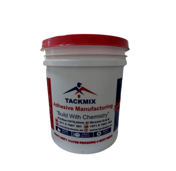 tackmix-tackproof-1kfb-waterproofing-roof-and-walls (1)