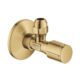 Grohe 1/2 Angle Valve 22039GNO