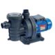 AKAS 1HP Swimming Pool Pump SWIMM 1000/ N