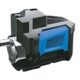 AKAS Smart Booster Pump for Villa