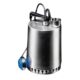 Grundfos Submersible Drainage Water Pump