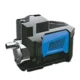 AKAS Smart Booster Pump For Villa AS46