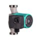 AKAS AXRN 25-40-180 Inline Circulator Pumps