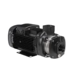 Grundfos Horizontal Centrifugal Water Pump 3HP CM10-3