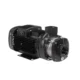 Grundfos 3HP CM10-3 Horizontal Centrifugal Water Pump 96806943