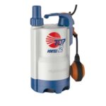 Vortex Submersible Pump