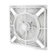 Aricol Ceiling Fan 60x60 With Light
