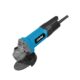 Clarke Angle Grinder 1000W/220V