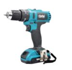 Clarke Cordless Drill Driver 18V Professional CLCRD18P