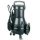 ESPA Draincor 200 Submersible Grinder Pumps For Waste water
