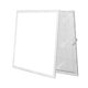 Frater Basic Backlit Panel Essential