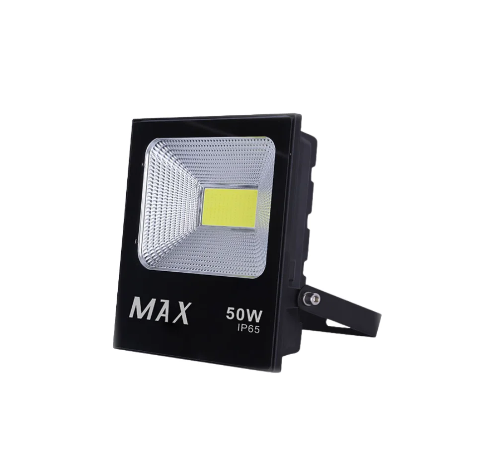 MAX Led Flood Light Out door M-P5450S