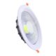 Topex Venus 30W 6500K Led Down Light LVSDL30RR65
