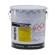 Polybit 20L Polytex Elastomeric Acrylic Waterproofing and Protective Coating