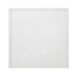 TOPEX 50W Led Slim Panel Light 6500K