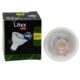 Topex 7W 3000K Led MR16 Bulb Warm White