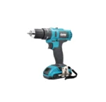 Clarke Cordless Drill Driver 18V Professional CLCRD18P