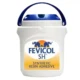 Fevicol 5Kg SH White Synthetic Resin Adhesive