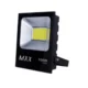 MAX Led Flood Light Out door