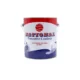 National 3.6L Butter Cream Oil Based Paints Synthetic Enamel