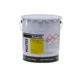 Polybit 20L Polytex Elastomeric Acrylic Waterproofing and Protective Coating