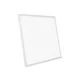 TOPEX Green Innovation LED Panel 40 Watt Square Recessed 6500K White with Philips LED Chip LGIPL40SR65-WH