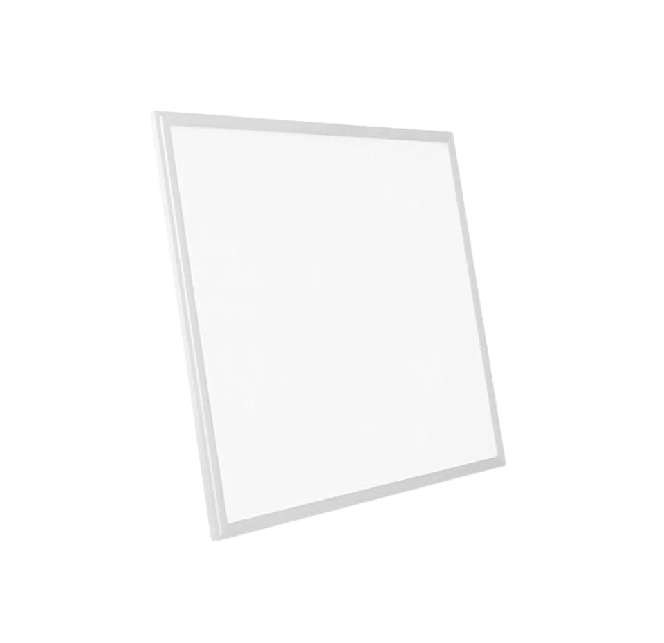 TOPEX Green Innovation LED Panel 40 Watt Square Recessed 4000K White with Philips LED Chip