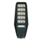 Topex Litex Solar Street Light 300W MAST300P65
