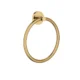 Grohe Essential Towel Ring 40365GL1