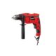 Geepas 13mm 750W Percussion Drill 