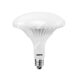 Geepas 45W Energy Saving Led Bulb 6500K GESL55020