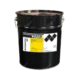 Polybit 20KG Bitumen Rubber Mastic Sealant