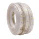 TOPEX Neon 9W VAC Cob Strip Light 3000K NEST28065AC