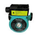 Teral THW-25-60-130 Hot and Cold Water Circulation Pump