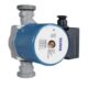 Teral THW-25-60-130 Hot Water Circulation Pump