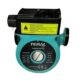 Teral THW-25-70-130 Circulation Pump
